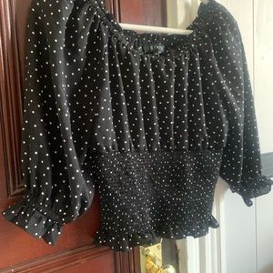 1. State structured crop